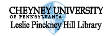 Login Logo